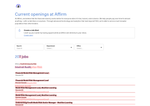 Check dated 2026-09-14T19:39:05.000Z thumbnail image