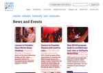 Check dated 2026-07-27T05:45:03.000Z thumbnail image