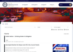 Check dated 2026-05-15T04:50:39.000Z thumbnail image