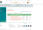 Check dated 2026-10-24T11:00:43.000Z thumbnail image