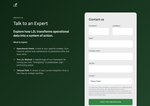 Check dated 2026-05-16T09:12:46.000Z thumbnail image