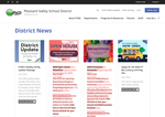 Check dated 2026-05-17T09:37:32.000Z thumbnail image