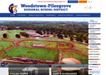 Check dated 2026-06-28T08:43:44.000Z thumbnail image