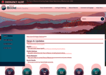 Check dated 2026-06-26T23:49:46.000Z thumbnail image
