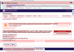 Check dated 2026-10-23T18:55:43.000Z thumbnail image