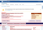 Check dated 2026-06-14T03:11:12.000Z thumbnail image