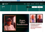 Check dated 2026-05-01T09:24:03.000Z thumbnail image