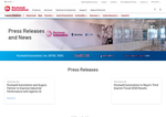 Check dated 2026-08-03T12:15:52.000Z thumbnail image