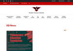 Check dated 2026-09-12T18:59:46.000Z thumbnail image