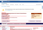 Check dated 2026-06-13T00:11:08.000Z thumbnail image