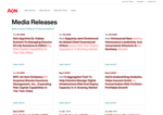 Check dated 2026-09-27T19:47:05.000Z thumbnail image