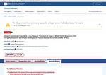 Check dated 2025-08-30T11:49:46.000Z thumbnail image