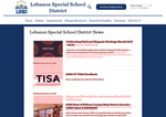 Check dated 2026-09-20T20:03:46.000Z thumbnail image