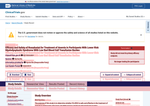 Check dated 2026-06-13T18:25:46.000Z thumbnail image