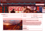 Check dated 2026-05-22T07:53:17.000Z thumbnail image