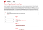 Check dated 2026-07-18T15:56:18.000Z thumbnail image