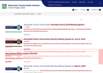 Check dated 2026-06-12T10:40:42.000Z thumbnail image