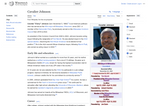 Check dated 2025-08-10T00:38:39.000Z thumbnail image