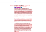 Check dated 2026-07-28T14:54:39.000Z thumbnail image