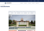 Check dated 2026-07-04T04:17:54.000Z thumbnail image