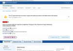 Check dated 2025-08-30T11:54:41.000Z thumbnail image