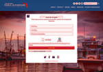 Check dated 2026-08-08T23:39:55.000Z thumbnail image