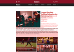 Check dated 2026-05-08T09:27:24.000Z thumbnail image