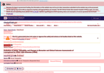 Check dated 2025-10-05T14:39:31.000Z thumbnail image