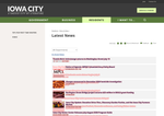 Check dated 2026-07-12T18:18:51.000Z thumbnail image