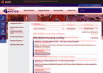 Check dated 2026-05-29T05:50:53.000Z thumbnail image