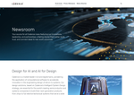 Check dated 2026-07-18T05:22:26.000Z thumbnail image