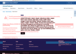 Check dated 2026-08-09T11:19:45.000Z thumbnail image