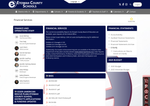 Check dated 2026-09-01T21:48:16.000Z thumbnail image