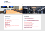 Check dated 2026-07-30T15:42:50.000Z thumbnail image