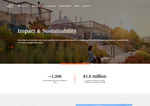 Check dated 2026-07-21T01:39:54.000Z thumbnail image