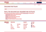 Check dated 2025-07-04T03:58:52.000Z thumbnail image