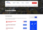 Check dated 2026-06-05T11:05:38.000Z thumbnail image