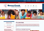Check dated 2026-04-25T06:12:41.000Z thumbnail image