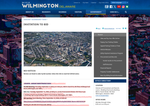 Check dated 2026-08-26T19:43:40.000Z thumbnail image
