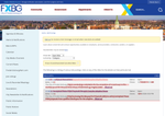 Check dated 2026-10-24T13:24:24.000Z thumbnail image