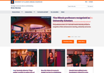 Check dated 2026-08-16T01:27:25.000Z thumbnail image