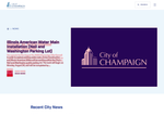 Check dated 2026-08-23T18:56:40.000Z thumbnail image