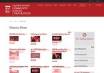 Check dated 2026-05-30T23:55:32.000Z thumbnail image