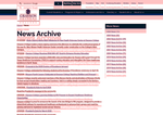 Check dated 2026-05-22T09:42:07.000Z thumbnail image