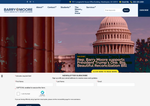 Check dated 2026-07-14T09:25:15.000Z thumbnail image