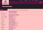 Check dated 2026-04-09T21:42:54.000Z thumbnail image