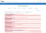Check dated 2026-05-01T21:49:47.000Z thumbnail image