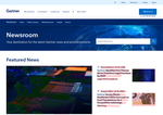 Check dated 2026-07-18T09:22:49.000Z thumbnail image