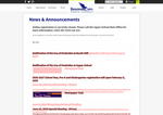 Check dated 2026-08-01T23:00:27.000Z thumbnail image