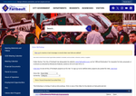 Check dated 2026-10-18T22:55:31.000Z thumbnail image
